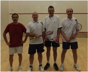 14squash