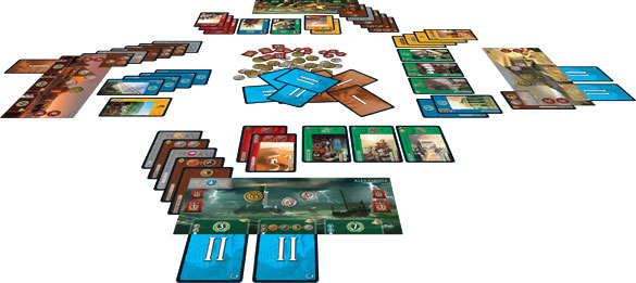 7WONDERS_3D