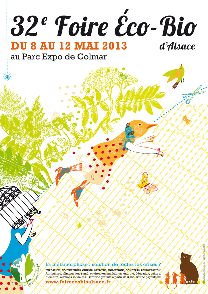 Affiche-2013-Foire-Eco-Bio