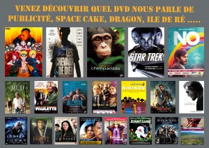 Affiche A3 3em Trim 2013 JPG