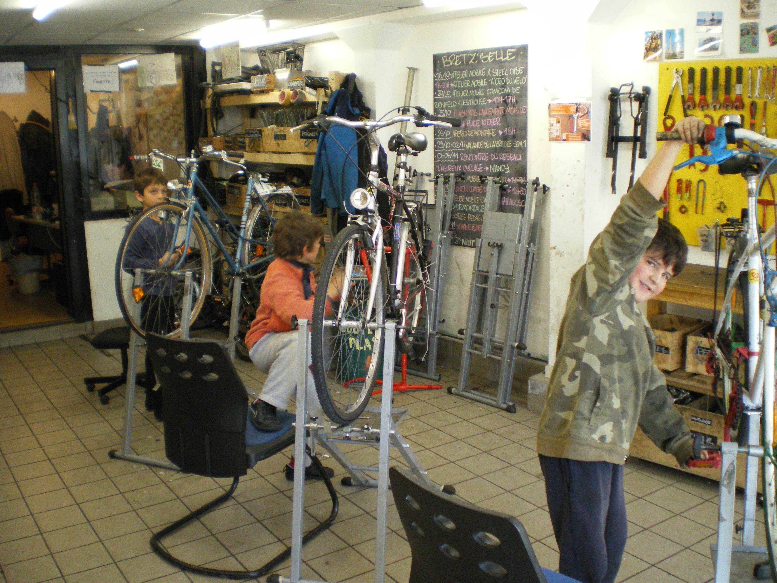 Atelier_vélo_enfants