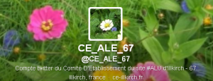 CE_ALE_67  CE_ALE_67  on Twitter