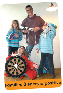 Famillesenergiepositive
