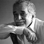 Gabriel-Garcia-Marquez