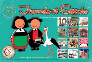 J&S 2014