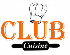 LOGO CLUB CUISINE v2