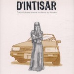 La_voiture_dIntisar