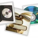 Livre_dvd_cd