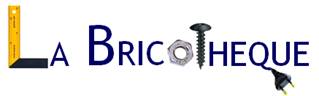 Logo Brico