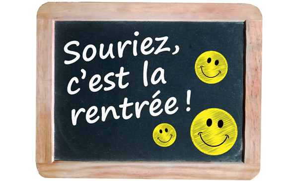 Afficher l'image d'origine