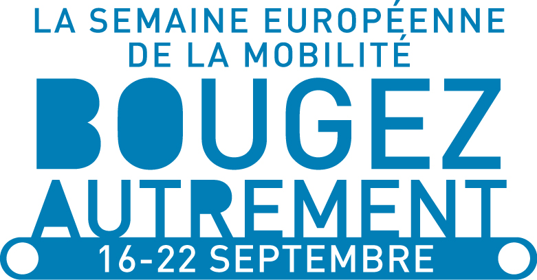 SemaineMobilitéLogo_Bougez