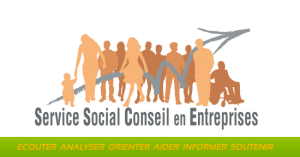 ServiceSocialConseilEnEntreprises