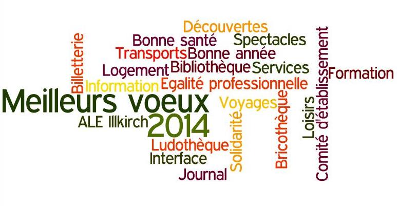 Voeux-CE_2014