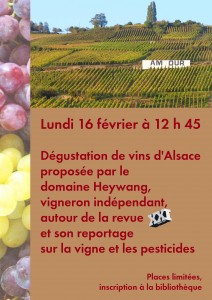 affiche2