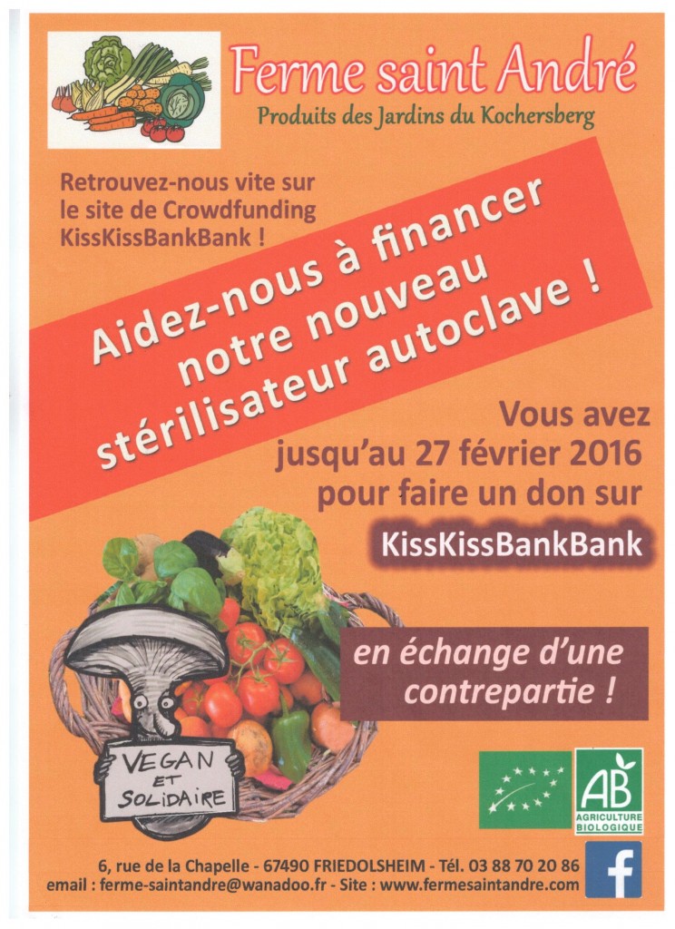 affiche_autoclave