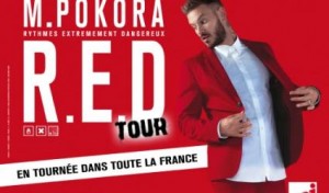 affiche_red_tour