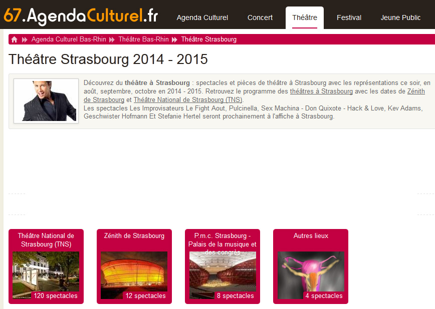 agenda_culturel_image