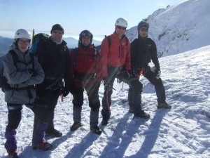 alpinisme2013