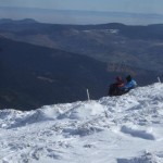 alpinisme2013_1