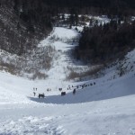 alpinisme2013_2