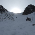 alpinisme2013_3