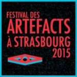 artefacts