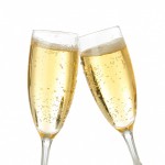 champagne_glasses__66353_zoom