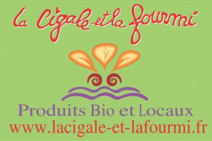 cigalelogo avec site