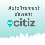 citiz-teasing-08