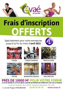 evaeAlcatel AVRIL 2015 - Copie