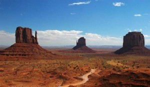 images.php