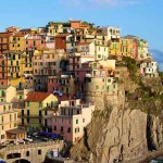 in-cinque-terre