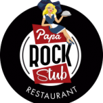 logo-papa-rock-stub