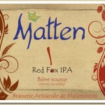 mattenRed-Fox-IPA