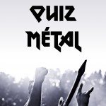 metal