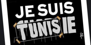 nouvelle-vague-de-soutien-sur-le-web_1354124_667x333